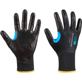 Coreshield Glove 13G Black Nit A5/E 9L MPN:25-0913B/9L