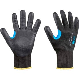 Coreshield Glove 13G Black Mf A7/F 9L MPN:27-0513B/9L