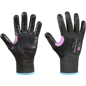 Coreshield Glove 10G Black Nit A9/F 11XXL MPN:29-0910B/11XXL