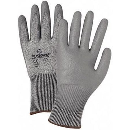 Taeki 5 Pu Dip Palm En Cut Level 5 MPN:730TGU/XL