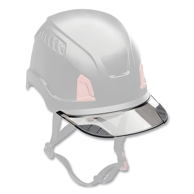Sun Brim Front TRAVERSESMK0 MPN:280-HP1491SUN