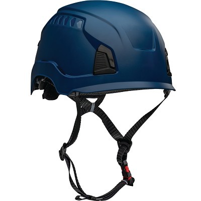 Climbing Helmet Navy MPN:280-HP1491R-08