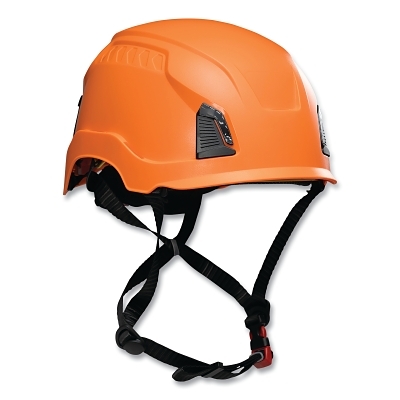 Climbing Helmet Type Iimips GRY0 MPN:280-HP1491RM-09