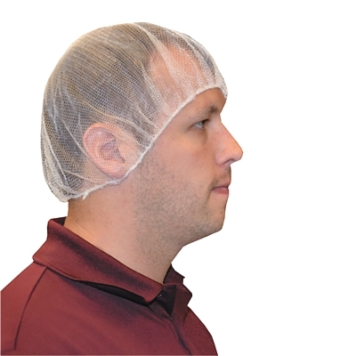 Example of GoVets Head and Face Covers category