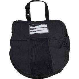 Traverse™ Deluxe Storage Bag Nylon One Size Black 280-HP1491BAGD