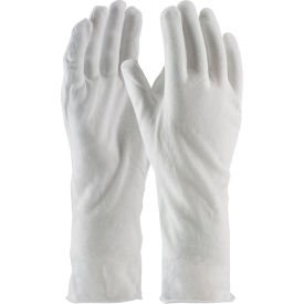 PIP® 97-500/14 CleanTeam® 14