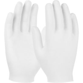 PIP® 97-521 CleanTeam® 10.5