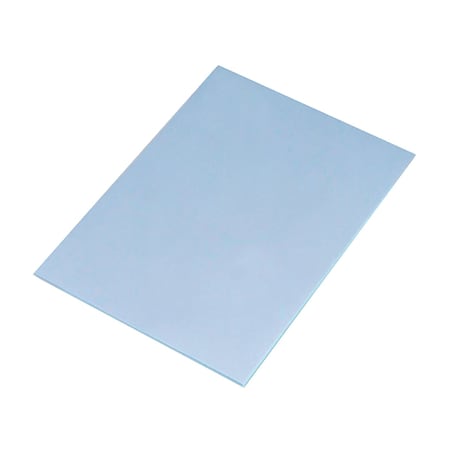 Tech Cleanroom Paper, 85X11 MPN:100-95-501B