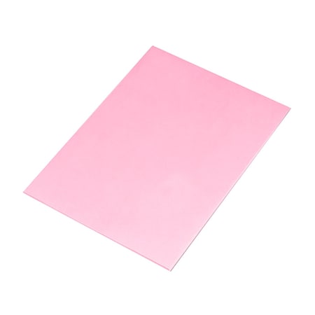 Tech Cleanroom Paper, 85X11 MPN:100-95-501P