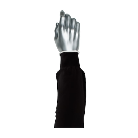 Pritex Sleeve, 14 Length, Standard Width MPN:15-214BKL