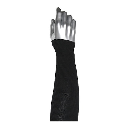 Smart Fit Pritex Sleeve, 18