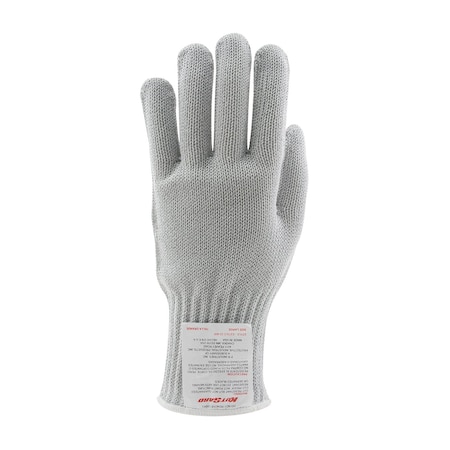 Cut Resistant Gloves, Cut Level A7, Uncoated, M MPN:22-900M