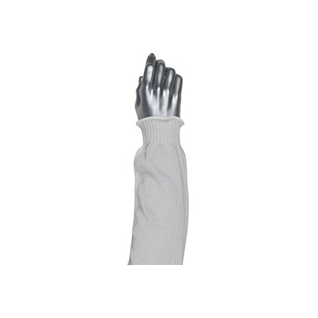 Kut-Gard Steel Core Sleeves, Kut-Gard MPN:25-612
