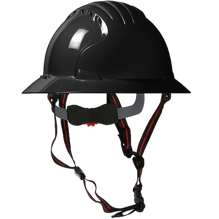 Safety Helmet MPN:280-EV6161V-CH-11