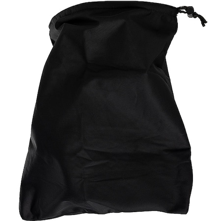 Helmet Bag MPN:280-HP1491BAGB