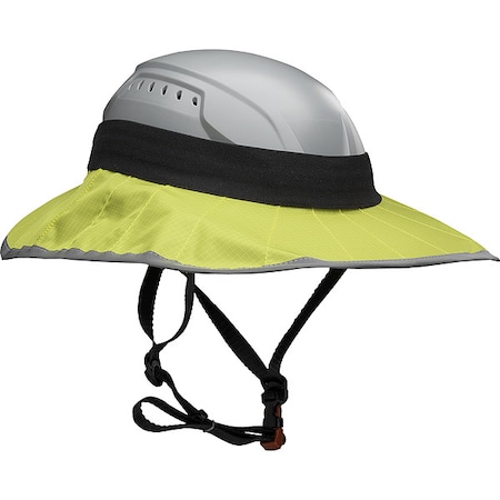 Sun Shade MPN:280-HP1491FSUN