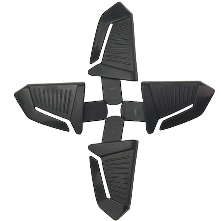 Lamp Clip Kit MPN:280-HP1491LCG