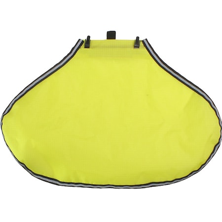 Sun Shade MPN:280-HP1491NS