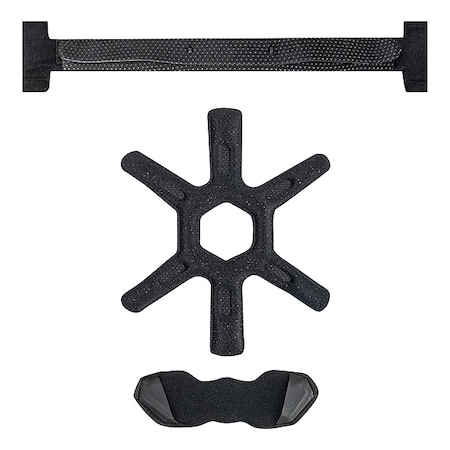 Sweat Pad Kit MPN:280-HP1491PAD
