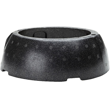 Replacement Foam Hard Hat Liner MPN:280-HP542FM