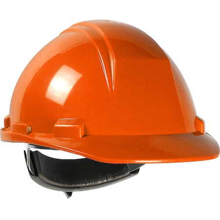 Hard Hat, Dynamic, HDPE, 4 Point Ratchet, Type 2, Class E, Royal MPN:280-HP542R-31