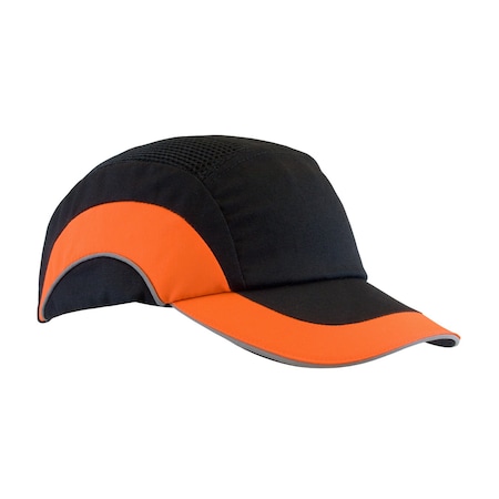 Hardcap A1 Bump Cap MPN:282-ABR170-18