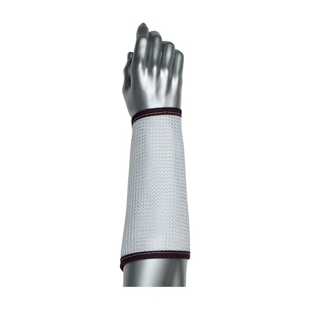 Cane Mesh Sleeve, 9