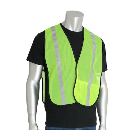 Non-Ansi, One Size Fits Most MPN:300-EVOR-ELY