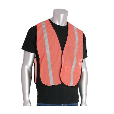 Non-Ansi, One Size Fits Most MPN:300-EVOR-EOR