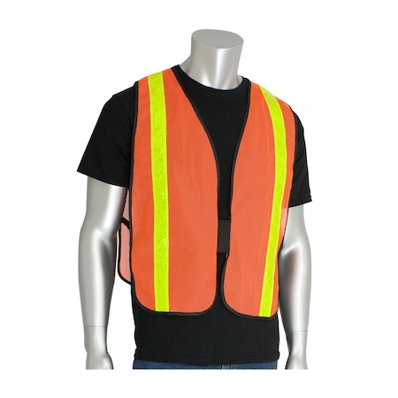 Non-Ansi, One Size Fits Most MPN:300-EVOR-POR