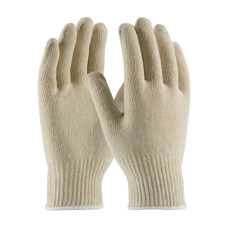 Knit Gloves, S, 12 PK MPN:35-C2110/S