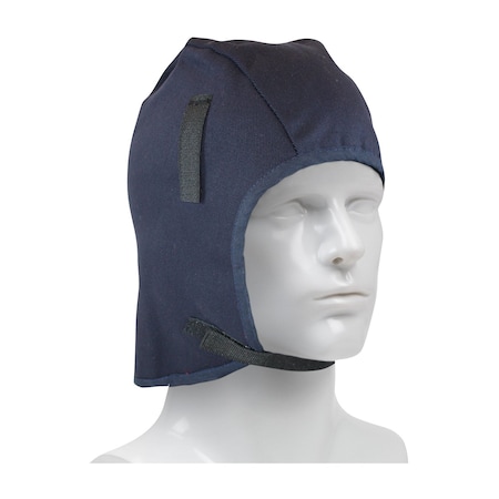Winter Liner, Mid-Length, Fr Treated MPN:364-ML2SB