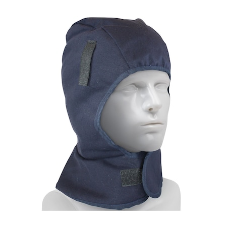 Winter Liner, Shoulder Length, 2 Layer MPN:364-SL2SB
