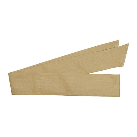 Cooling Bandana, Khaki MPN:393-100-KHK