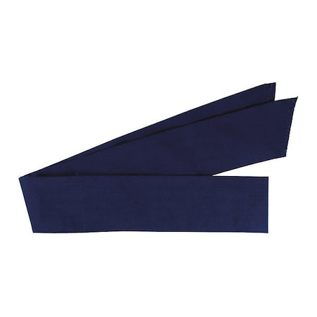 Cooling Bandana, Navy MPN:393-100-NAVY