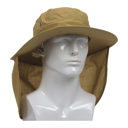 Cooling Hat, L MPN:396-425-KHK/L