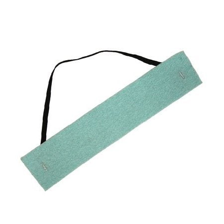 Poly Porous Fiber Sweatband MPN:396-505