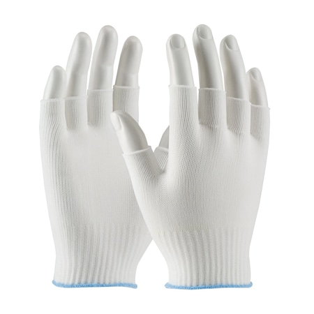 Knit Gloves, L, 12 PK MPN:40-736/L