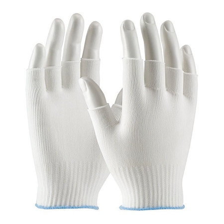 Knit Gloves, S, 12 PK MPN:40-736/S