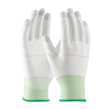 N-Spector Xrt, Seamless Knit Nylon, PK12 MPN:40-C125/L