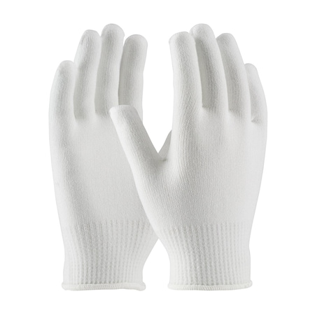 Seamless Knit, 13 Gauge, Light, PK12 MPN:41-002L