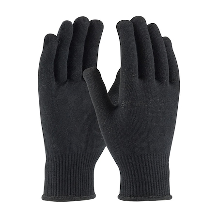 Seamless Knit, Merino Wool Liner, PK12 MPN:41-130L