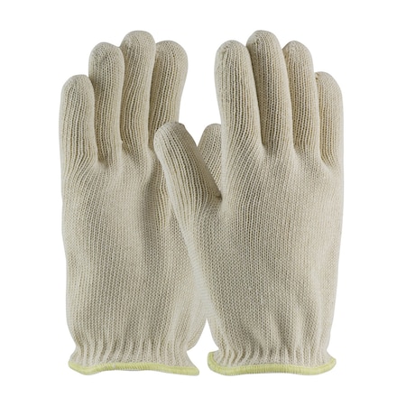 Knits Hotmill, Open Cuff, 24 Oz, PK12 MPN:43-500XS
