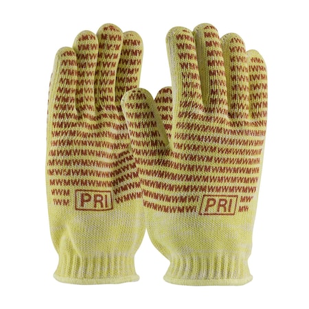 Seamless Knits Hotmill, 24 Oz, PK12 MPN:43-552S