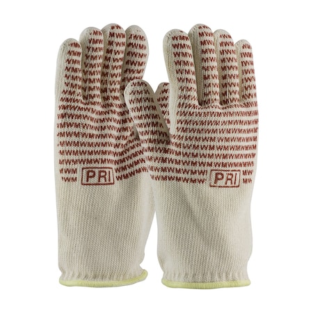 Knits Hotmill, Evergrip, 32 Oz, PK12 MPN:43-802S