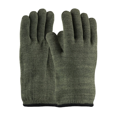 Kut-Gard Knits Hotmill, 32 Oz MPN:43-850L