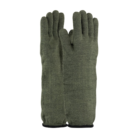 Kut-Gard Knits Hotmill, 32 Oz, PK12 MPN:43-858L