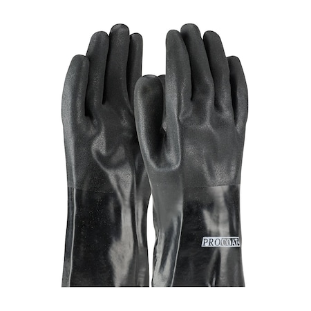Chemical Resistant, Size Universal, 1 PR MPN:58-8030DD