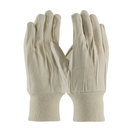 Knit Gloves, OneSize, 1 PR MPN:90-908