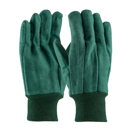 Green Chore, Heavy Weight, PK12 MPN:93-548